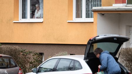Bydlení podle nových pravidel. Co mění zákon proti bytové nouzi