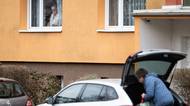 Bydlení podle nových pravidel. Co mění zákon proti bytové nouzi