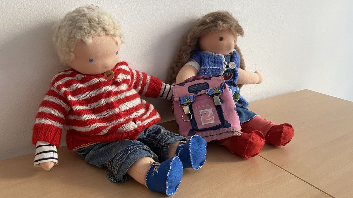 Inkluze rychlejší žáky nebrzdí, naznačují výsledky testování