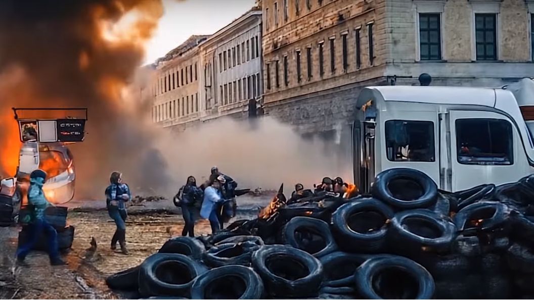 Živé herce v reklamě „vymaže“ umělá inteligence. Kameru také, míní filmař