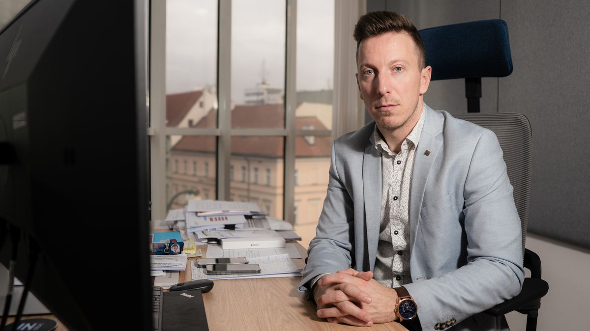 „Lidé musejí vědět, proč to děláme.“ Stát začal propagovat rychlotratě