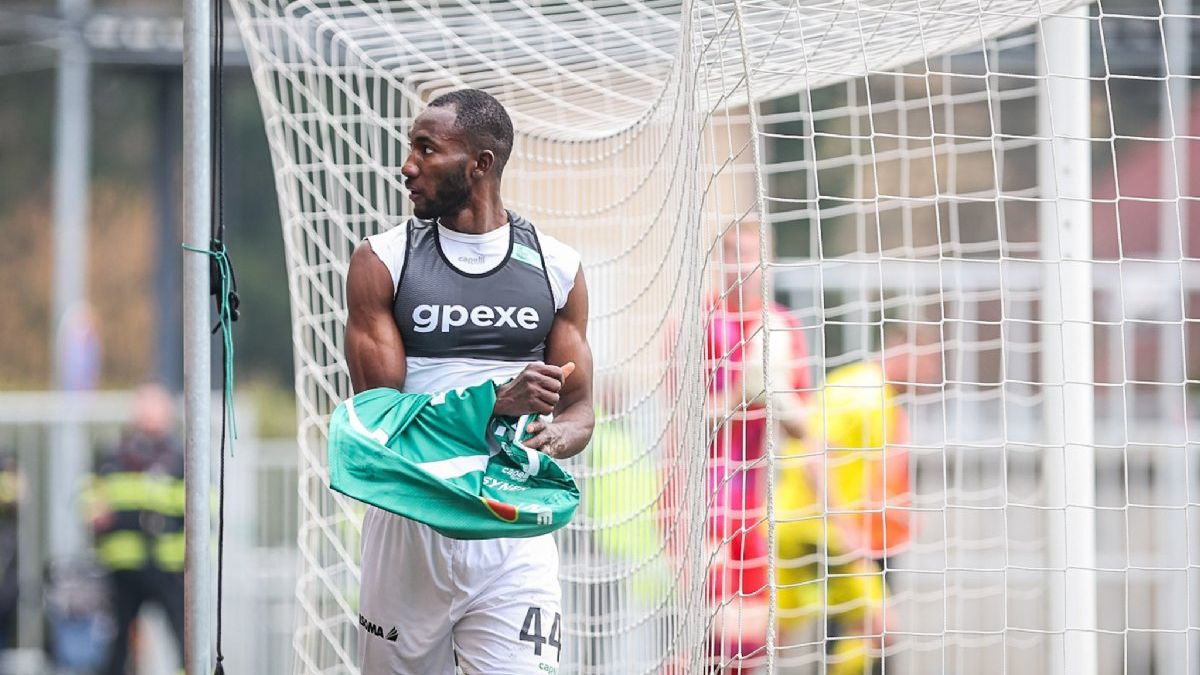 Banned Fan Protests & Secret Lists: Game Day Chaos