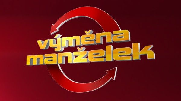 Existuje-li škola zla, Výměna manželek tam běží nonstop