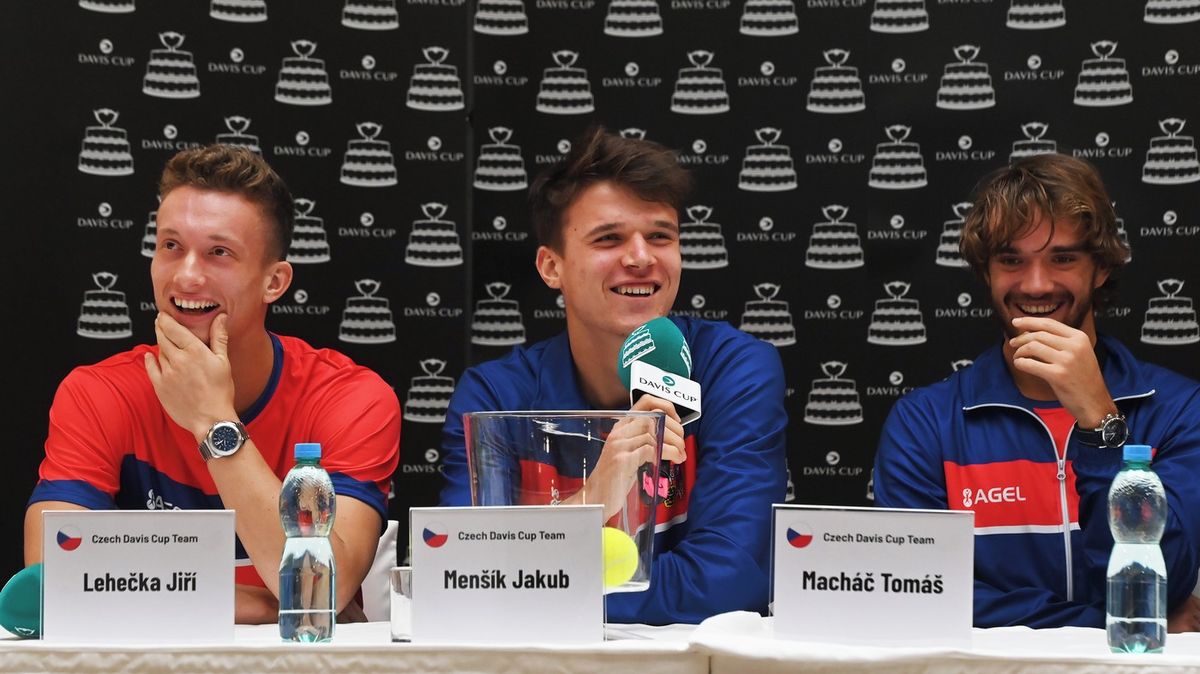 Czech Tennis: Rising to Superpower Status
