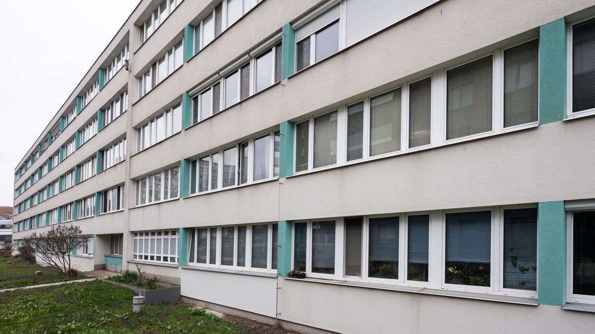 Soud dal šanci studentům na příspěvek na bydlení. Ministerstvo se brání