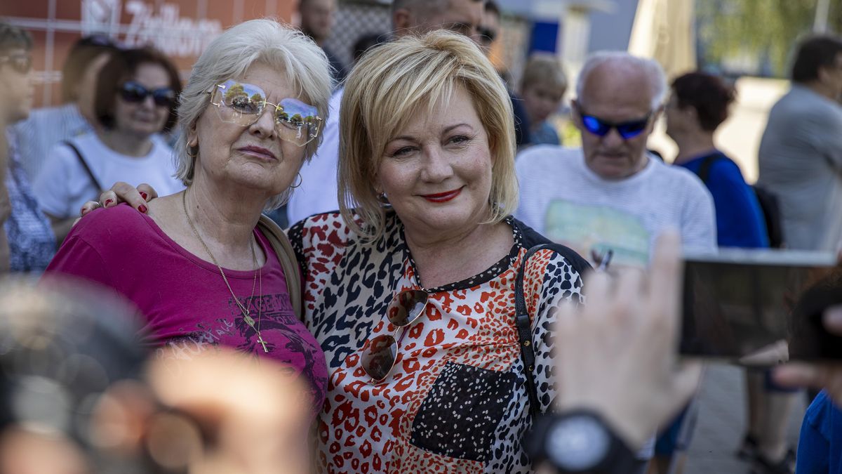 Tajná genialita ANO? Spíš problém vlády, říká sociolog k seniorům