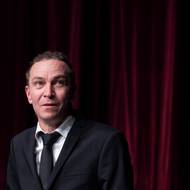 Podle publika Bartoš obstál, většina z nich ale byli pirátští příznivci.