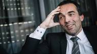 Nástupce Bradáčové: Trest musí zabolet. Vysoká pokuta může být víc než podmínka