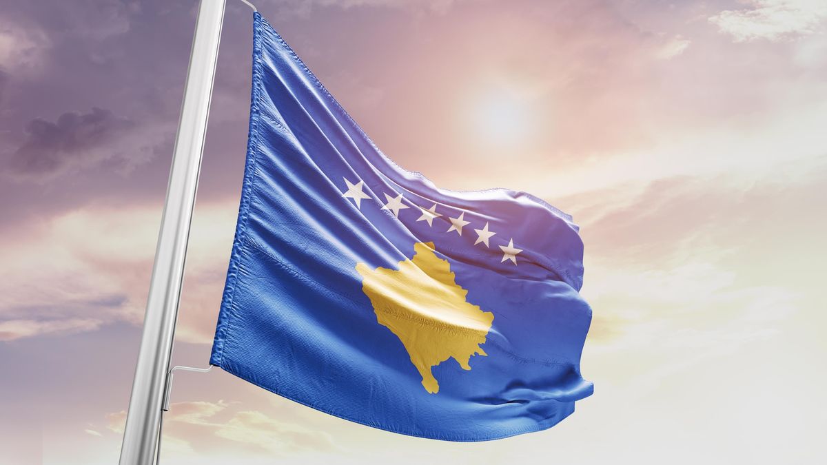 Kosovo vydalo zatykač na srbského politika kvůli válečným zločinům