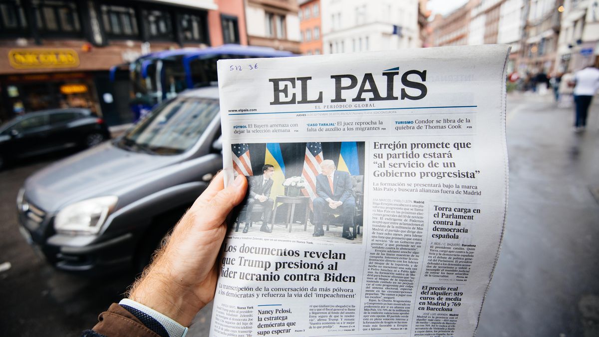 Křetínský míří na další mediální trh, v hledáčku má Španělsko