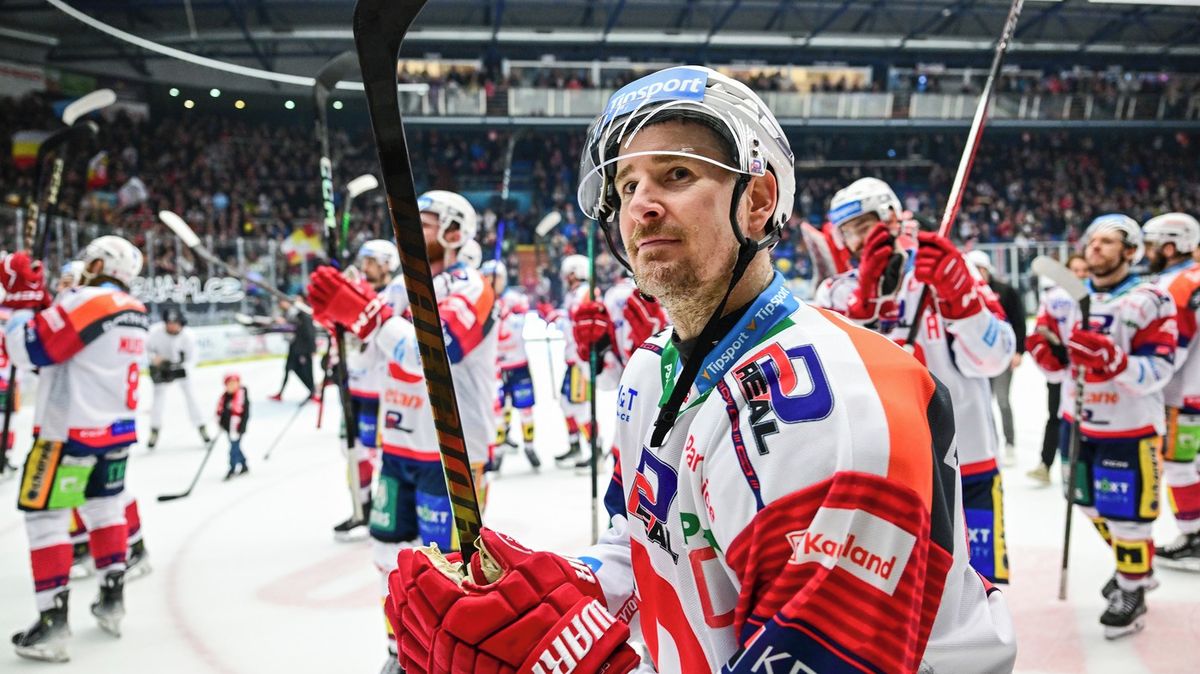 Pardubice Finals Run: From Zero to Hero