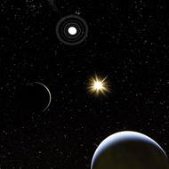 Nový systém by měl v pražském planetáriu sloužit alespoň 25 let.