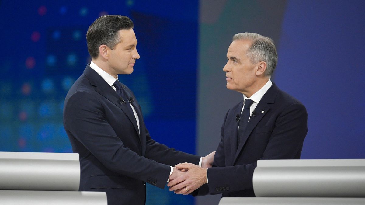 Kanadu čeká velká změna. Povede ji zkušený bankéř, nebo „Trump z Alberty“