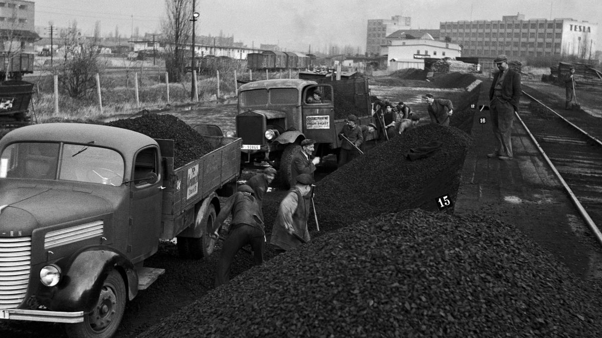 Fotky: Historické nádraží se výrazně změní. V okolí vzniknou stovky bytů