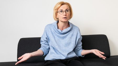 Členství v EU ani NATO už nevadí. Sociální demokraté s komunisty strhli barikádu