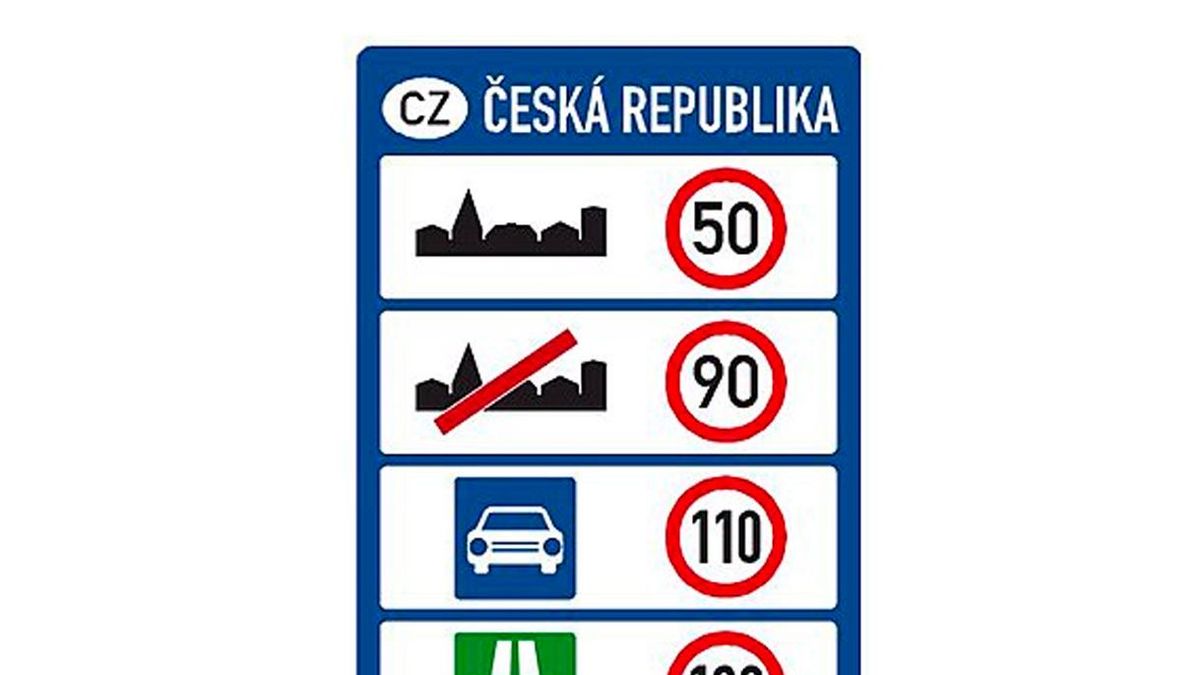 TMBK: Ministerstvo dopravy na Turkovu objednávku upravuje silniční zákon