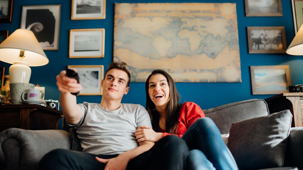 „Slast z toho, že nejsou jako ‚my‘.“ Proč se díváme na reality shows
