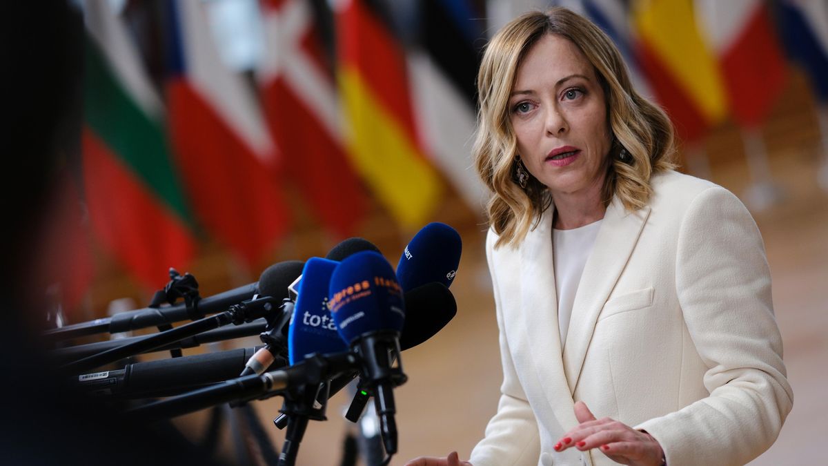 USA chtějí po Itálii, aby rychle vycvičila palestinské policisty pro Pásmo Gazy