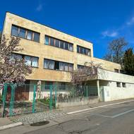 Kytlicova vila, osada Baba, architekt Josef Gočár