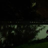 Do bílého rána ale vydrží jen ti, co ránu nemusí na slavnostní mši.