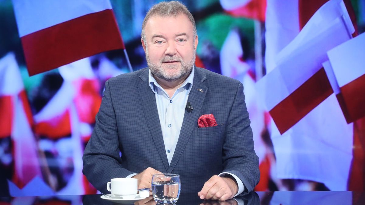 Kdo chce vést ČT? Ve hře se nově objevilo jméno léta známé z obrazovek