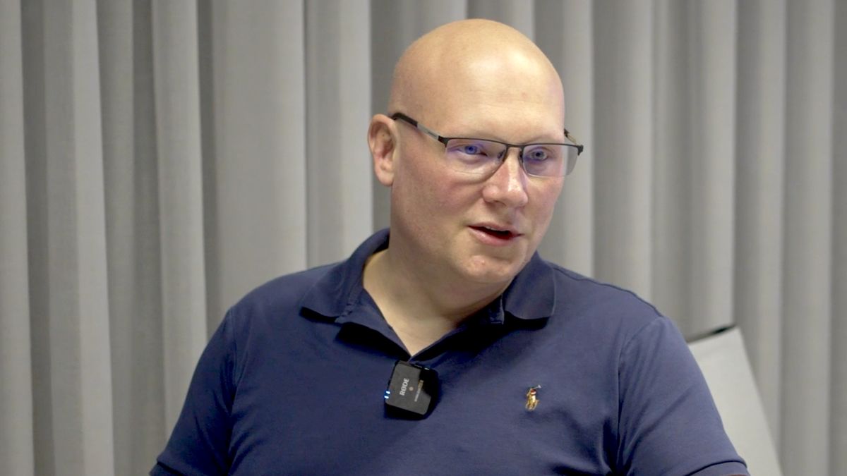 Majitel erotické seznamky: „Moje peníze pro ODS s tímhle byznysem nesouvisí“