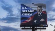 Babiš objevil novou hrozbu, lidé „můžou přijít o baráky“