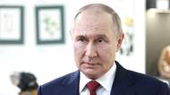 Pracovali pro Putina, pak zemřeli. Osm vlivných Rusů a jejich záhadný konec