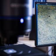 Specialisté se na pozici „dokladáře“ školí více než rok.