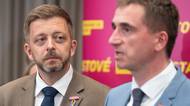 „Chtějí nás do toho zatáhnout.“ STAN naštval útok Decroix na jejich náměstka