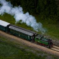 O každoroční akci je velký zájem.