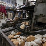 V polovině letošního ledna přistoupila Netanjahuova vláda na příměří s teroristickým hnutím Hamás, po dvou měsících ale vojenské operace obnovila.