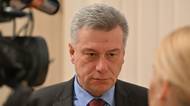 Miliarda, kterou převzal Blažek, přitekla přímo z účtů drogového tržiště