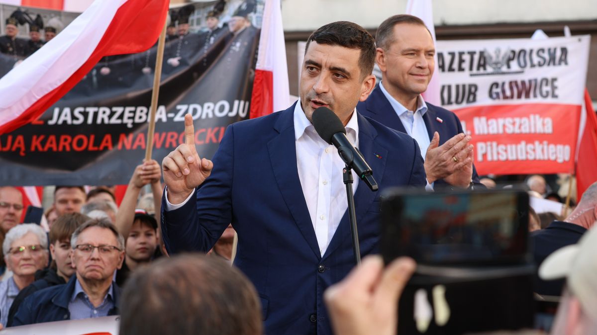 Ukrajině hrozí ztráta důležitého souseda a spojence