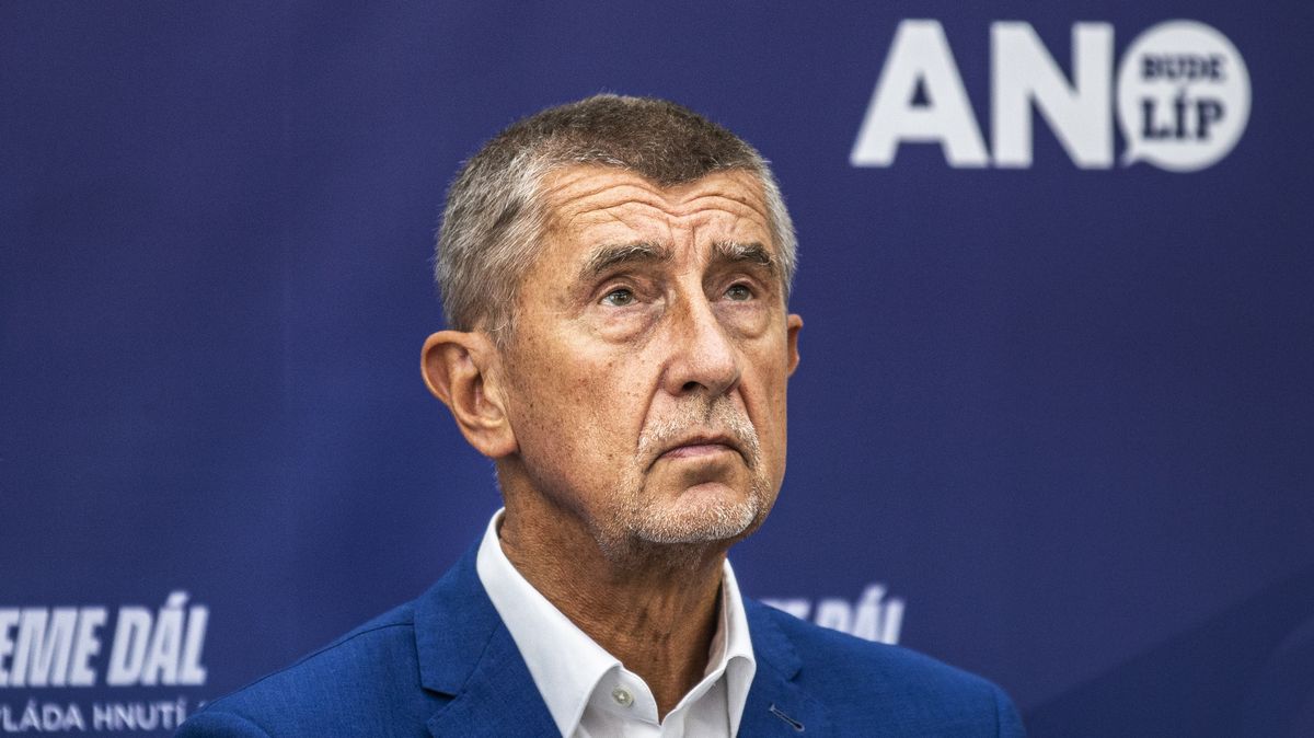 ANO, SPD i Stačilo! verbují své lidi do komisí. Nevěří ve férovost voleb