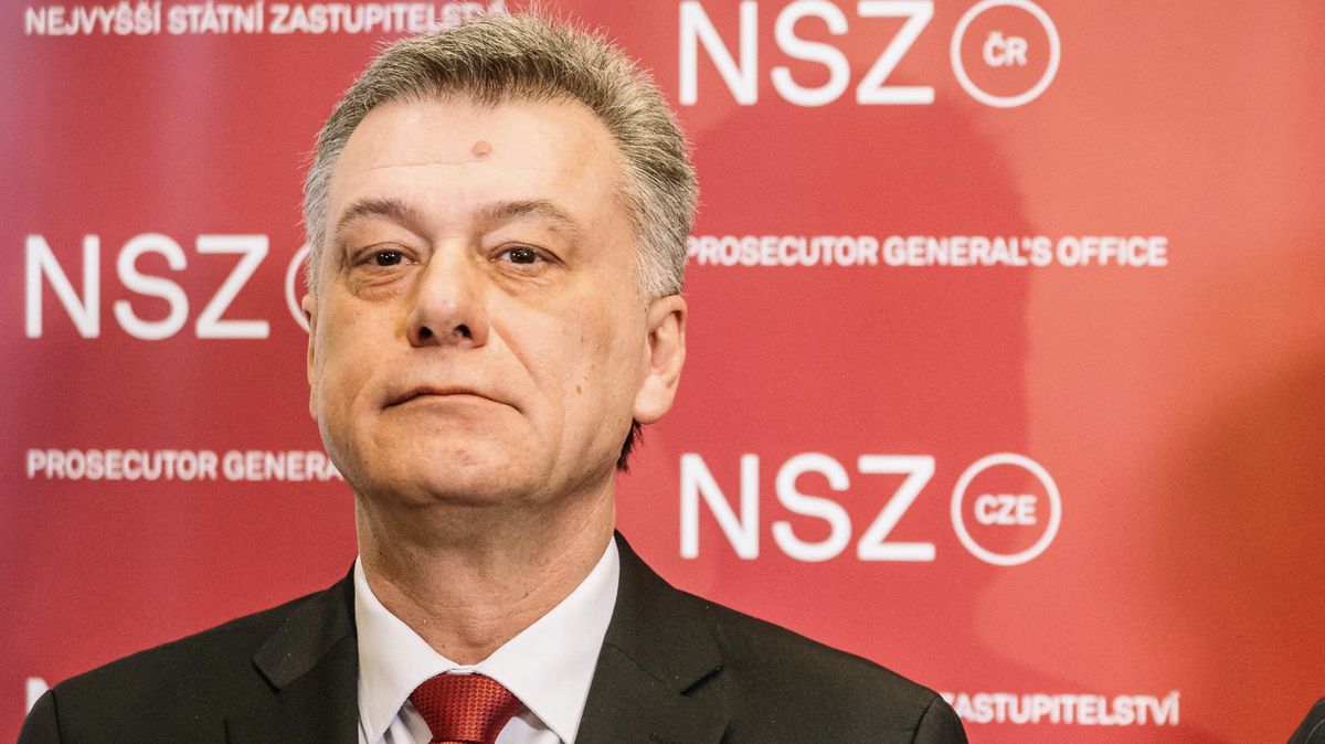 Blažek přišel s teorií spiknutí: „Šíření fám je záměr“, míní o bitcoinech
