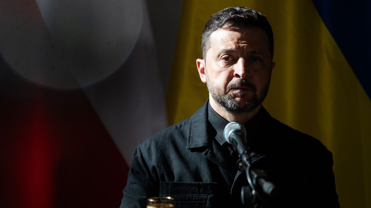 Polsko obžalovalo podezřelého z ruské špionáže, prý měl pomáhat s atentátem