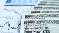 Když se probudí obr. Dluhové otřesy v Japonsku hýbou i globálním trhem