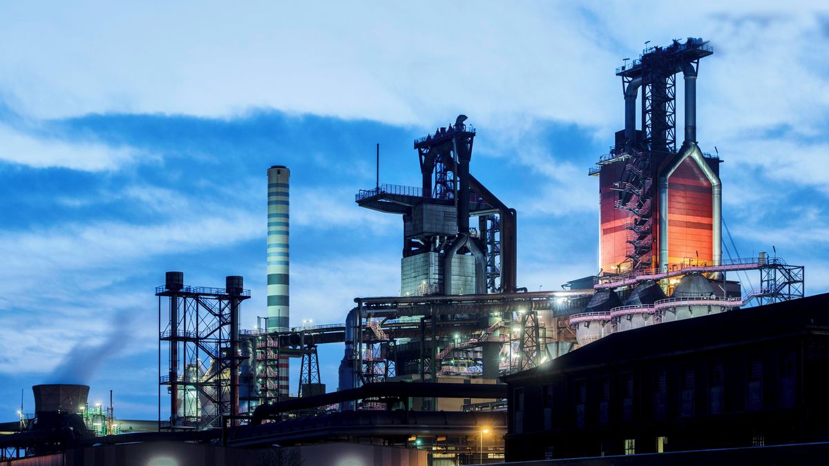 Německé dotace na elektřinu dostaly zelenou. Průmysl mluví o homeopatii