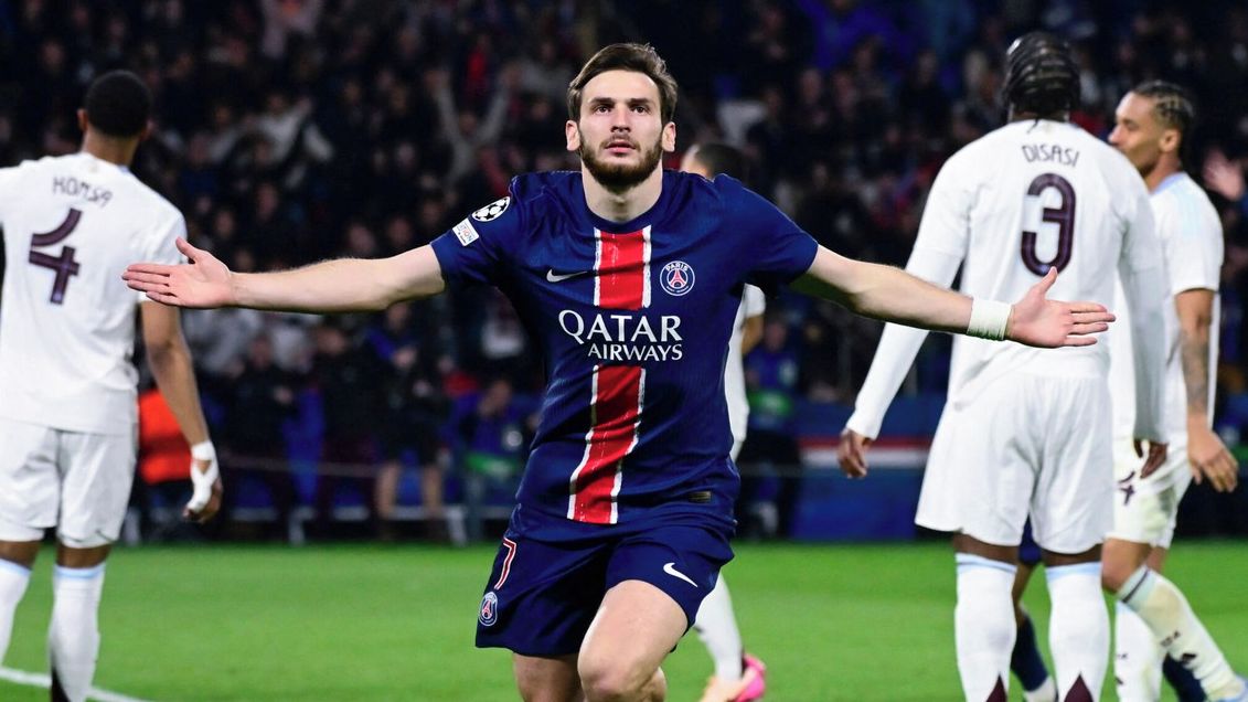 Slavia Transfer News: Champions League Star Linked