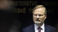 Ve Spolu dumají, jak získat zpět zklamané voliče. Optimismus, pokora, omluvy