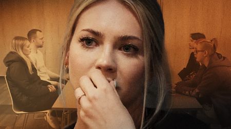 „Ve Výměně manželek jsem ohrozila své dítě.“ Zpověď ženy, která jde do boje