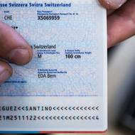 Ze šestky je najednou osmička.