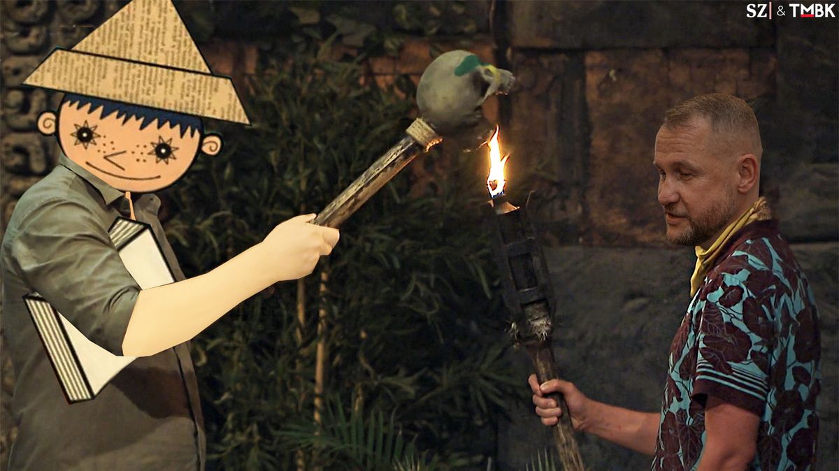 TMBK: Ředitel Souček končí. Takhle dramaticky probíhalo jeho odvolání