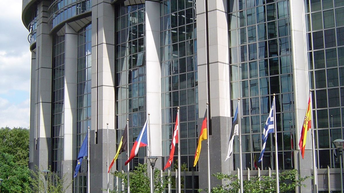 Belgický parlament zrušil kvůli Ukrajině odklon země od jaderné energetiky