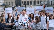Co chce Kaczyńského generace? Právě ona může určit směřování Polska
