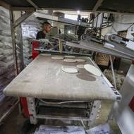 Podle premiéra Benjamina Netanjahua by ale mělo opatření trvat zhruba týden. I tak ale podle humanitárních organizací ani nyní neproudí do Pásma dostatek potravin.