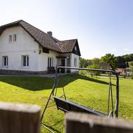 Tady zase ve filmu bydlel surovec Turek.
