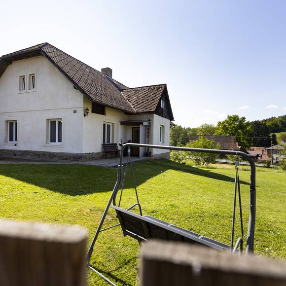 Tady zase ve filmu bydlel surovec Turek.