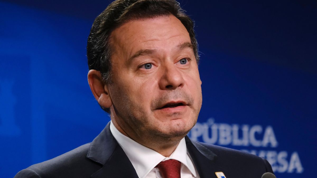 V parlamentních volbách v Portugalsku podle odhadů vyhrála vládnoucí koalice